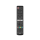 Pilot One For All URC4910 Samsung 8716184072635